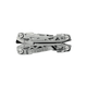 Мультитул Gerber Suspension NXT, Grey, 15 функций - изображение 3