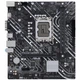 Материнская плата Asus Prime H610M-K D4 - изображение 2