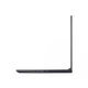 Ноутбук Acer Predator Triton 300 PT315-53-7691 (NH.QDSAA.002) - зображення 6