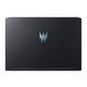 Ноутбук Acer Predator Triton 300 PT315-53-7691 (NH.QDSAA.002) - зображення 7