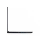 Ноутбук Acer Predator Triton 300 PT315-53-7691 (NH.QDSAA.002) - зображення 8