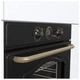 Духова шафа Gorenje BOS67371CLB - зображення 7