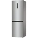 Холодильник с морозильной камерой Gorenje NRK6192AXL4 - изображение 4