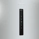 Холодильник с морозильной камерой Gorenje NRK6192AXL4 - изображение 8
