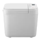 Хлебопечка Panasonic SD-B2510WTS - изображение 1