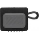 Портативна колонка JBL GO 3 Black (JBLGO3BLK) - зображення 7