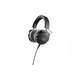 Навушники Beyerdynamic DT 900 Pro X - зображення 1
