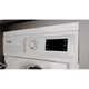 Пральна машина Whirlpool BI WMWG 81484 - зображення 4