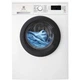 Пральна машина Electrolux EW2T528SP - зображення 1