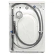Пральна машина Electrolux EW2T528SP - зображення 4