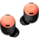 Навушники TWS Google Pixel Buds Pro Coral (GA03202) - зображення 5