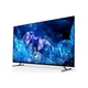 Телевизор Sony XR-65A80K - изображение 8