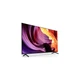 Телевізор Sony KD-43X81K - зображення 2