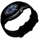 Смарт-годинник Amazfit GTR 3 Pro Infinite Black - зображення 6