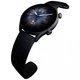 Смарт-годинник Amazfit GTR 3 Pro Infinite Black - зображення 8