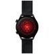 Смарт-годинник Amazfit GTR 3 Pro Infinite Black - зображення 9