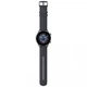 Смарт-годинник Amazfit GTR 3 Pro Infinite Black - зображення 10