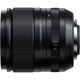 Объектив Fujifilm XF 33mm f/1,4 R LM WR - изображение 3