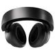 Наушники с микрофоном SteelSeries Arctis Nova Pro for Xbox Black (61528) - изображение 5