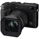 Объектив Fujifilm XF 33mm f/1,4 R LM WR - изображение 6