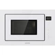Микроволновка встраиваемая Gorenje BM251SG2WG - изображение 1