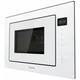 Микроволновка встраиваемая Gorenje BM251SG2WG - изображение 3