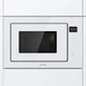 Микроволновка встраиваемая Gorenje BM251SG2WG - изображение 5