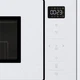 Микроволновка встраиваемая Gorenje BM251SG2WG - изображение 7
