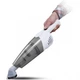 Вертикальный пылесос Deerma Suction Vacuum Cleaner DX118C - изображение 9