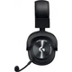 Компьютерная гарнитура Logitech G PRO X Wireless LIGHTSPEED Black (981-000907) - изображение 3