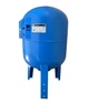 Гідроакумулятор Zilmet Ultra-Pro вертикальний 80 л 1" 10 бар - изображение 2