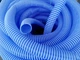Рукав спірально-армований Evci Plastik d 25 мм бухта 25 м - зображення 4