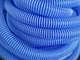 Рукав спірально-армований Evci Plastik d 25 мм бухта 25 м - зображення 5