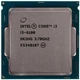 Процесор Intel Core i3-6100 3.7 GHz/8GT/s/3MB (BX80662I36100) s1151 BOX - Б/У - изображение 1