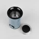 Кофемолка электрическая Maestro MR453-B,180 Вт, роторная, голубая (DR-000016543) - изображение 2