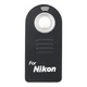 Пульт управления для камер – Nikon ML-L3 - изображение 1