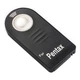 Пульт управления для камер – Pentax ML-P - изображение 2