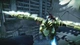 Ключ активации Darksiders Warmastered Edition для Xbox One/Series S/X - изображение 12