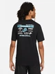 Футболка Nike M Nsw Tee Oc Pk 3 V2 DZ2845-010 XL (196153684812) - изображение 2
