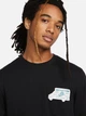 Футболка Nike M Nsw Tee Oc Pk 3 V2 DZ2845-010 XL (196153684812) - изображение 3