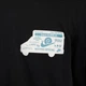 Футболка Nike M Nsw Tee Oc Pk 3 V2 DZ2845-010 XL (196153684812) - изображение 5