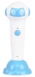 Ручка интерактивная Smart Koala версия "Робот" (SKS0012BW) - изображение 1