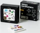 Настільна гра JoyBand MemoBox Delux Перша математика (MBD101) (4820246770231) - зображення 6