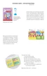 Книга інтерактивна Smart Koala Математика Сезон 2 (SKBGMS2) - зображення 4