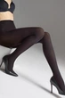 Колготки матовые из микрофибры 3D Marilyn Cover 50 7/8 Bronzo - изображение 1