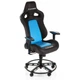 Крісло для геймерів Playseat L33T Синє - изображение 1