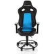 Крісло для геймерів Playseat L33T Синє - изображение 2