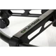 Крісло для геймерів Playseat L33T Зелене - зображення 9