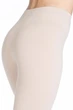 Легінси безшовні Giulia Leggings 01 Naturale S/M Бежеві - зображення 4