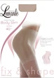 Колготки утягивающие Levante BODY SLIM 40 3 Amber - изображение 1